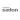 Sadon