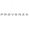Provenza