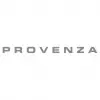 Provenza Provenza